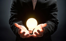 Business Intelligence