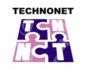 TechnoNet Sdn Bhd logo